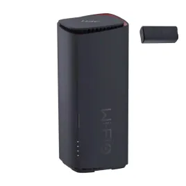 router-wifi-6-bardzo-szybki-5400mbps-ochrona-h3c-magic