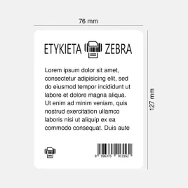 etykiety-termotransferowe-papierowe-zebra-z-perform-1000t-niepowlekane-z-un