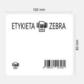 etykiety-termotransferowe-papierowe-zebra-z-perform-1000t-niepowlekane-z-un