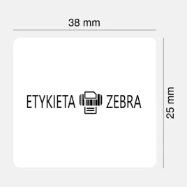 etykiety-termotransferowe-papierowe-zebra-z-select-2000t-powlekane-z-uniwer