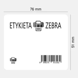 etykiety-termotransferowe-papierowe-zebra-z-perform-1000t-removable-usuwaln