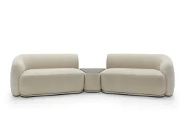 modulowa-sofa-trojkatna-pufa-z-blatem-bezowa-nobis-z-zaokraglonymi-bokami