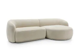 modulowy-naroznik-bezowy-nobis-z-elegancko-zaokraglonym-bokiem-prawy