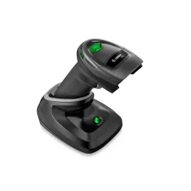 bezprzewodowy-czytnik-kodow-zebra-ds2278-2d-czarny-sr-kabel-usb-podst