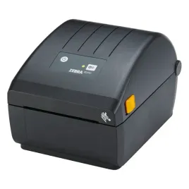 drukarka-termiczna-zd220-zebra-standard-ezpl-203-dpi-eu-and-uk-power-cor