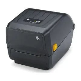 drukarka-termotransferowa-zd220-zebra-standard-ezpl-203-dpi-eu-and-uk-po