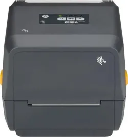 drukarka-termotransferowa-zebra-74-300m-zd421-203-dpi-usb-usb-host-mo