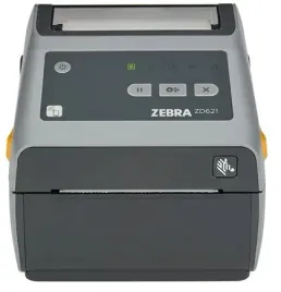 drukarka-termiczna-zd621-203-dpi-usb-usb-host-ethernet-serial-btle5