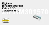 label-polypropylene-76x25mm-direct-thermal-polypro-4000d-permanent-adh-stan-nowy