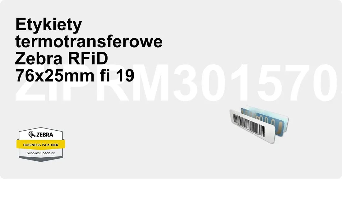 label-polypropylene-76x25mm-direct-thermal-polypro-4000d-permanent-adh