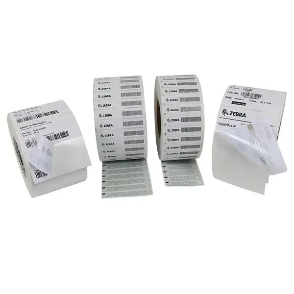 label-polypropylene-76x25mm-direct-thermal-polypro-4000d-permanent-adh-liczba-etykiet-na-tasmie-260