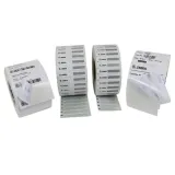 label-polypropylene-76x25mm-direct-thermal-polypro-4000d-permanent-adh-liczba-etykiet-na-tasmie-260