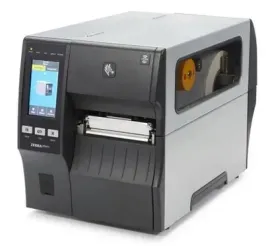 drukarka-termotransferowa-zt411-zebra-4-203-dpi-serial-usb-10-100-et