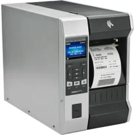 drukarka-termotransferowa-zt610-zebra-4-300-dpi-euro-and-uk-cord-seria