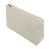 ptncan01-kod-producenta-ptncan01