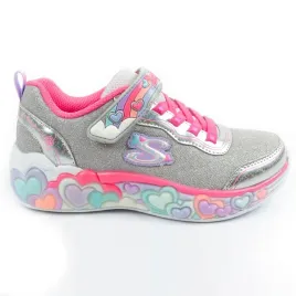 skechers-s-lights-led-buty-sportowe-dzieciece-dla-dziewczynki-na-rzep-szare