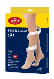 ponczochy-przeciwzylakowe-pani-teresa-professional-ccl-2-m-krotkie-bez