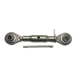lacznik-centralny-kat-2-27x3-dlugosc-rury-180-mm-dl-298-380-mm-1020127000