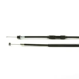 linka-sprzegla-prox-kawasaki-kx-125-03-trwala-jakosc-i-pewne-pasowanie