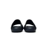 mellow-kod-producenta-208392410-rozmiar-41
