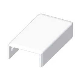 pokrywa-laczaca-lhd-40x20-8632hf-hb-material-bezhalogenowy