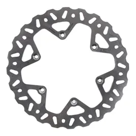 tarcza-hamulcowa-tyl-prox-yamaha-yzf-450-20-wave-niezawodne-dzialanie