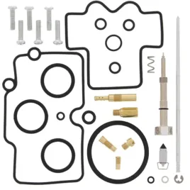 zestaw-naprawczy-gaznika-prox-honda-crf-450r-04-wzmocniona-konstrukcja