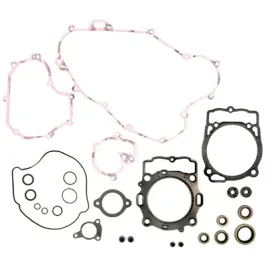 komplet-uszczelek-z-prox-ktm-excr-450-08-11-ktm-excr-530-08-11-solidna