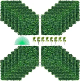 sztuczna-trawa-panel-bukszpan-24szt-50x50cm-dekoracja-ogrod-prywatnosc