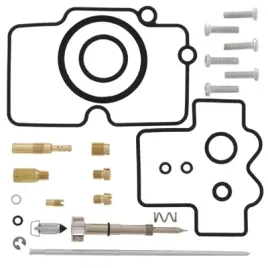 zestaw-naprawczy-gaznika-prox-yamaha-wrf-250-01-wzmocniona-konstrukcja