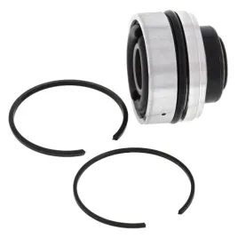 zestaw-naprawczy-uszczelniacza-prox-suzuki-rm-250-90-91-wysoka-trwalosc