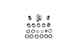 zestaw-naprawczy-lacznika-wahacza-prox-yamaha-yz-85-19-24-wytrzymale