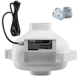 system-wentylatorow-do-ograniczania-radonu-98-114-mm-z-lacznikami