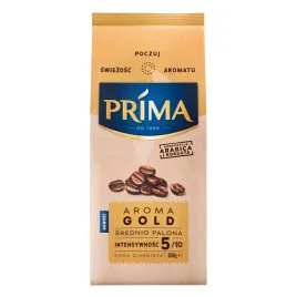 prima-aroma-gold-900g-kawa-ziarnista