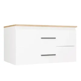 szafka-pod-umywalke-nel-80-lazienkowa-biala-blat-dab-artisan-wiszaca-2-sz