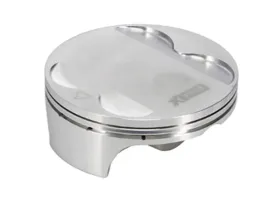 tlok-prox-ktm-sx-atv-505-09-10-sx-f-xc-f-505-08-09-solidne-99-95mm