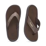 noosa-marka-gumbies