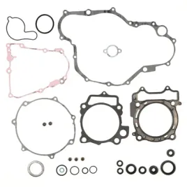komplet-uszczelek-z-prox-yamaha-yzf-450-06-09-wrf-450-07-15-wytrzymala