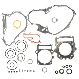 komplet-uszczelek-z-prox-yamaha-yfm-700-raptor-06-14-solidne-wykonanie