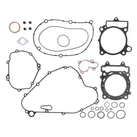 komplet-uszczelek-z-prox-kawasaki-kxf-450-16-17-wzmocniona-konstrukcja