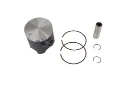 tlok-2t-prox-ktm-exc-300-tpi-tbi-18-25-husqvarna-te-300-tpi-18-25-71-96mm