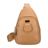 ptnssy1pil