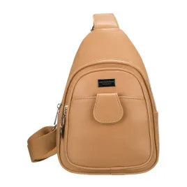 ptnssy1pil