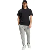 iy4150-marka-adidas-kod-producenta-iy4150