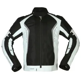 modeka-kurtka-khao-air-ii-kolor-czarny-popielaty-rozmiar-xl