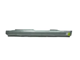 prog-progi-reperaturka-ford-focus-04-10-c-max-03-10-lewy