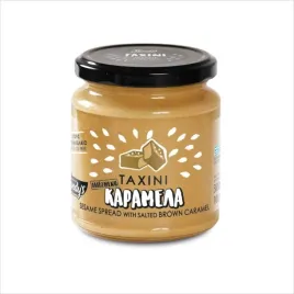 greckie-tahini-z-solonym-karmelem-kandylas-300g
