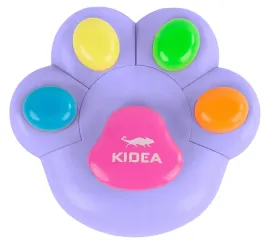 zakreslacz-5w1-kocia-lapka-5-kolorow-kidea