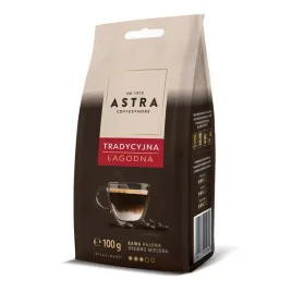 astra-tradycyjna-lagodna-100g-kawa-mielona