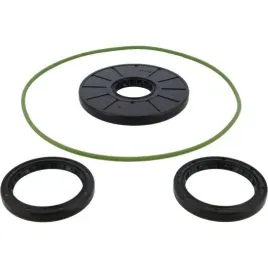 uszczelniacze-dyferencjalu-przedniego-all-balls-polaris-ranger-22-24